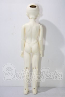 画像4: SDM/コーディネートモデル：F-60女の子 U-26-05-27-218-TN-ZU
