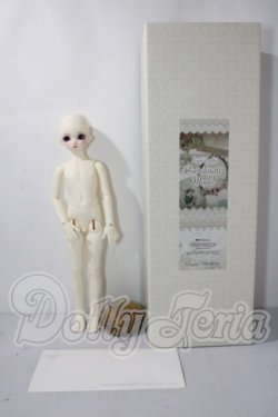 画像5: SDM/コーディネートモデル：F-60女の子 U-26-05-27-218-TN-ZU