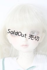 SDM女の子/コーディネートモデルF-45 U-26-05-27-217-TN-ZU