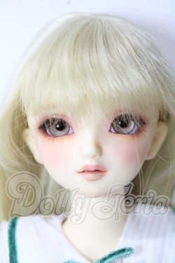 画像1: SDM女の子/コーディネートモデルF-45 U-26-05-27-217-TN-ZU