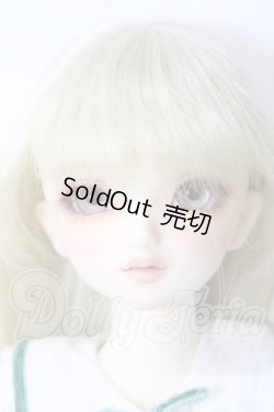 画像1: SDM女の子/コーディネートモデルF-45 U-26-05-27-217-TN-ZU