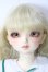 画像1: SDM女の子/コーディネートモデルF-45 U-26-05-27-217-TN-ZU (1)