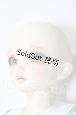 画像2: SDM女の子/コーディネートモデルF-45 U-26-05-27-217-TN-ZU