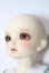画像2: SDM女の子/コーディネートモデルF-45 U-26-05-27-217-TN-ZU (2)