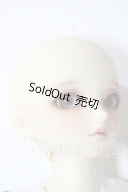 画像3: SDM女の子/コーディネートモデルF-45 U-26-05-27-217-TN-ZU