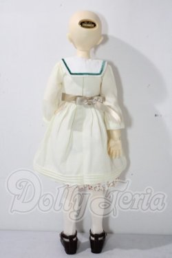 画像4: SDM女の子/コーディネートモデルF-45 U-26-05-27-217-TN-ZU