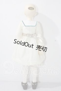 画像4: SDM女の子/コーディネートモデルF-45 U-26-05-27-217-TN-ZU
