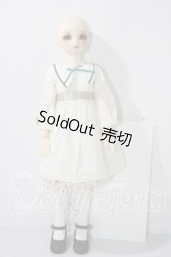 画像5: SDM女の子/コーディネートモデルF-45 U-26-05-27-217-TN-ZU