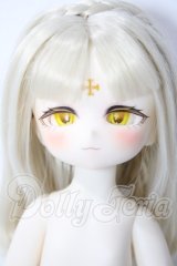 TinyFox/聖歌隊 リトルアシュリー 1/6 A-26-06-03-1097-TN-ZU