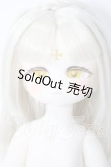 TinyFox/聖歌隊 リトルアシュリー 1/6 A-26-06-03-1097-TN-ZU