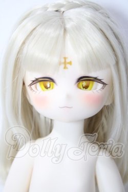 画像1: TinyFox/聖歌隊 リトルアシュリー 1/6 A-26-06-03-1097-TN-ZU