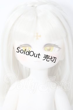 画像1: TinyFox/聖歌隊 リトルアシュリー 1/6 A-26-06-03-1097-TN-ZU