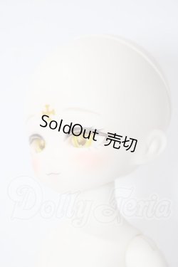 画像2: TinyFox/聖歌隊 リトルアシュリー 1/6 A-26-06-03-1097-TN-ZU
