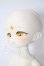 画像2: TinyFox/聖歌隊 リトルアシュリー 1/6 A-26-06-03-1097-TN-ZU (2)