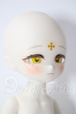 画像3: TinyFox/聖歌隊 リトルアシュリー 1/6 A-26-06-03-1097-TN-ZU