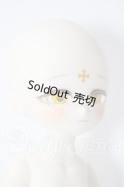 画像3: TinyFox/聖歌隊 リトルアシュリー 1/6 A-26-06-03-1097-TN-ZU