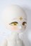 画像3: TinyFox/聖歌隊 リトルアシュリー 1/6 A-26-06-03-1097-TN-ZU (3)