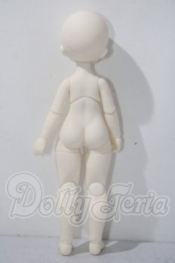 画像4: TinyFox/聖歌隊 リトルアシュリー 1/6 A-26-06-03-1097-TN-ZU
