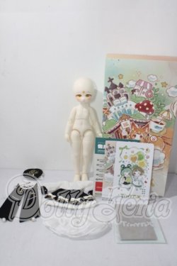 画像5: TinyFox/聖歌隊 リトルアシュリー 1/6 A-26-06-03-1097-TN-ZU