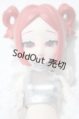 Neo eden toys/EVE LYNNA 夢の楽園シリーズ 倒錯 A-26-05-27-1085-TN-ZU