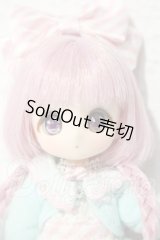 azone/sugar cups キャンディールル Welcome to Sugar Cup Wonderland! A-26-05-27-1088-TN-ZU