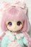 画像1: azone/sugar cups キャンディールル Welcome to Sugar Cup Wonderland! A-26-05-27-1088-TN-ZU (1)