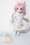 画像2: azone/sugar cups キャンディールル Welcome to Sugar Cup Wonderland! A-26-05-27-1088-TN-ZU (2)