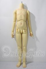 SD13BOY/ボディ U-26-06-03-212-TN-ZU