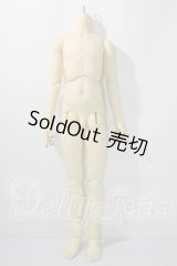 SD13BOY/ボディ U-26-06-03-212-TN-ZU