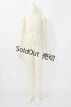 画像1: SD13BOY/ボディ U-26-06-03-212-TN-ZU
