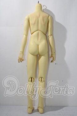 画像2: SD13BOY/ボディ U-26-06-03-212-TN-ZU