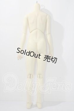 画像2: SD13BOY/ボディ U-26-06-03-212-TN-ZU