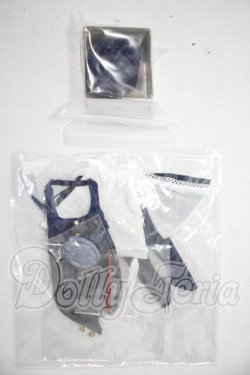 画像1: 幼SD/ツバメ Little Swallow U-26-06-10-116-TN-ZU