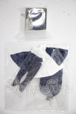 画像2: 幼SD/ツバメ Little Swallow U-26-06-10-116-TN-ZU
