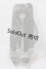 7-8inch/ウィッグ U-26-06-10-025-TN-ZU