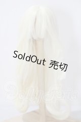6-7inch/ウィッグ U-26-06-10-018-TN-ZU