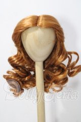 9-10inch/ウィッグ U-26-05-27-012-TN-ZU
