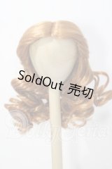 9-10inch/ウィッグ U-26-05-27-012-TN-ZU