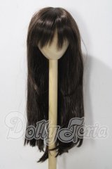 9-10inch/ウィッグ U-26-05-27-002-TN-ZU