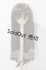 9-10inch/ウィッグ U-26-05-27-002-TN-ZU
