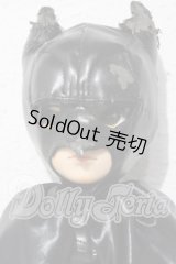 テヤン/Batman(バットマン) A-26-05-27-1047-TN-ZU