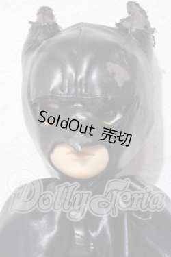 画像1: テヤン/Batman(バットマン) A-26-05-27-1047-TN-ZU