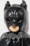 画像1: テヤン/Batman(バットマン) A-26-05-27-1047-TN-ZU (1)