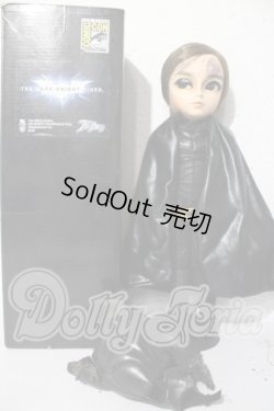 画像3: テヤン/Batman(バットマン) A-26-05-27-1047-TN-ZU
