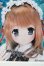 画像1: 60FORTUNE ARTERIAL　悠木　陽菜　通常版ヘッド A-26-05-27-1048-TN-ZU (1)
