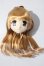 画像2: 60FORTUNE ARTERIAL　悠木　陽菜　通常版ヘッド A-26-05-27-1048-TN-ZU (2)