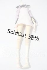 Doll Chateau/k-body-5 A-26-05-27-1090-TN-ZU
