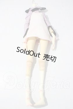画像1: Doll Chateau/k-body-5 A-26-05-27-1090-TN-ZU