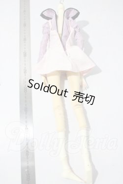 画像2: Doll Chateau/k-body-5 A-26-05-27-1090-TN-ZU