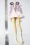 画像2: Doll Chateau/k-body-15 A-26-05-27-1090-TN-ZU (2)